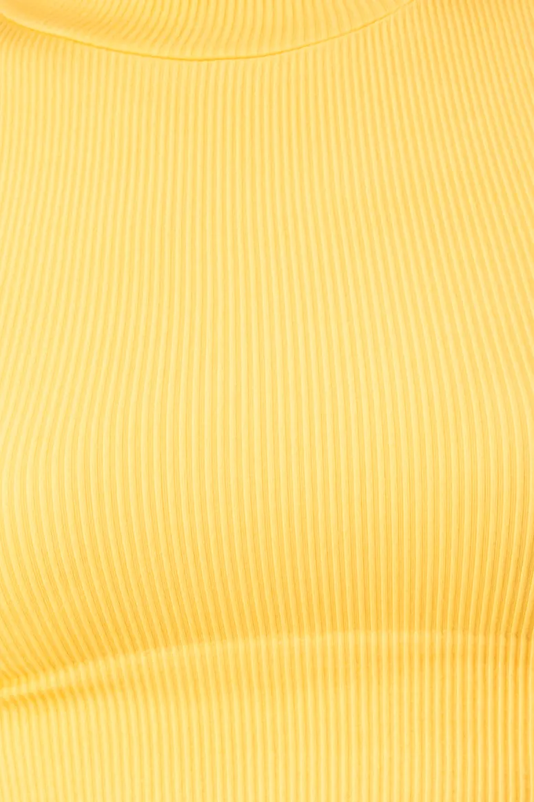 Top Acanalado sold by Shasa product image thumbnail 5