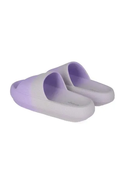Sandalia slide eva degradado sold by Shasa product image thumbnail 4