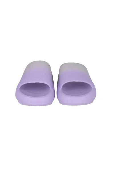 Sandalia slide eva degradado sold by Shasa product image thumbnail 2