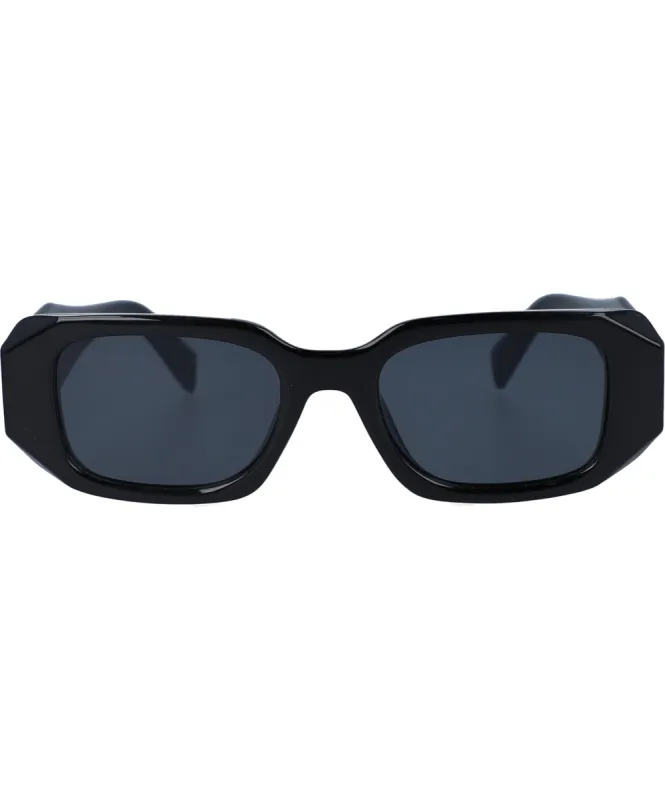 Lentes Sol Geométrico sold by Shasa