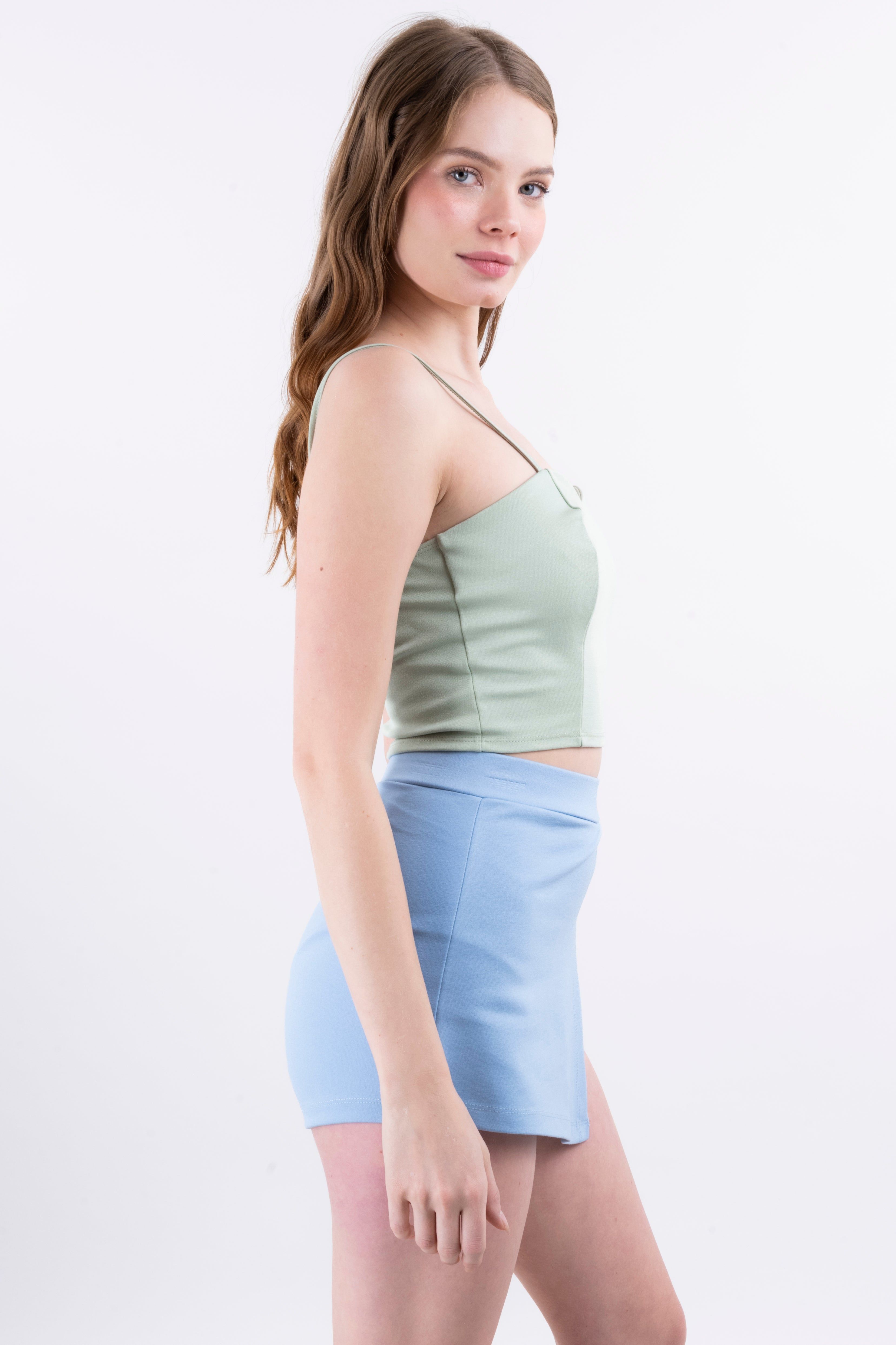 Top Copas Tirantes sold by Shasa product image thumbnail 3