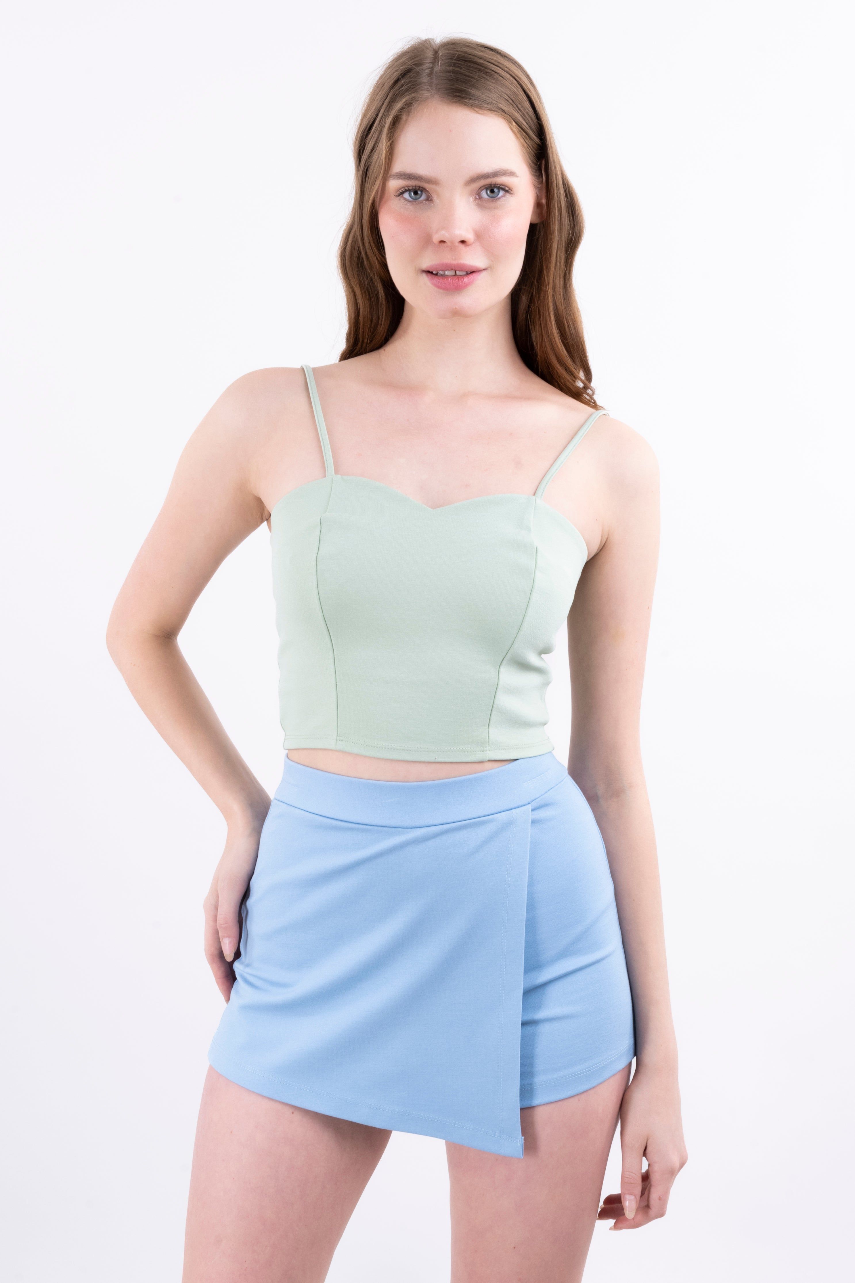 Top Copas Tirantes sold by Shasa product image thumbnail 2