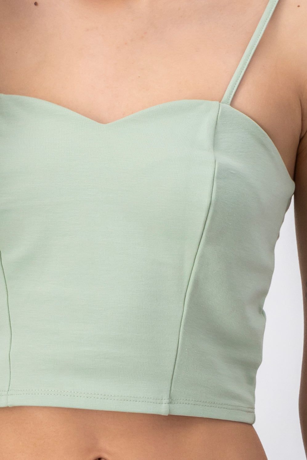 Top Copas Tirantes sold by Shasa product image thumbnail 5