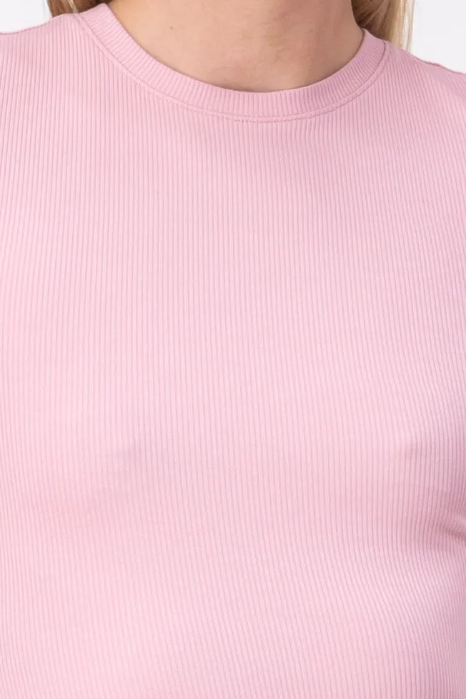 Vestido mini manga corta abertura sold by Shasa product image thumbnail 5