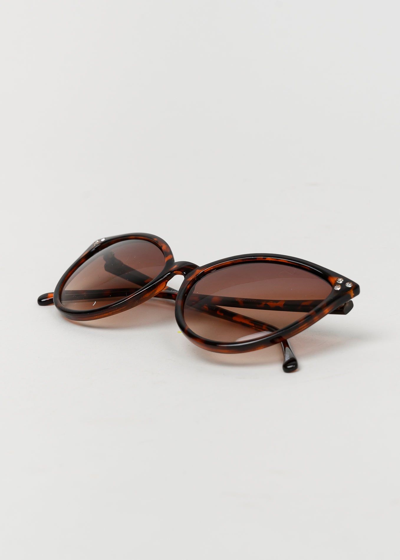 Lentes Cateye sold by Shasa