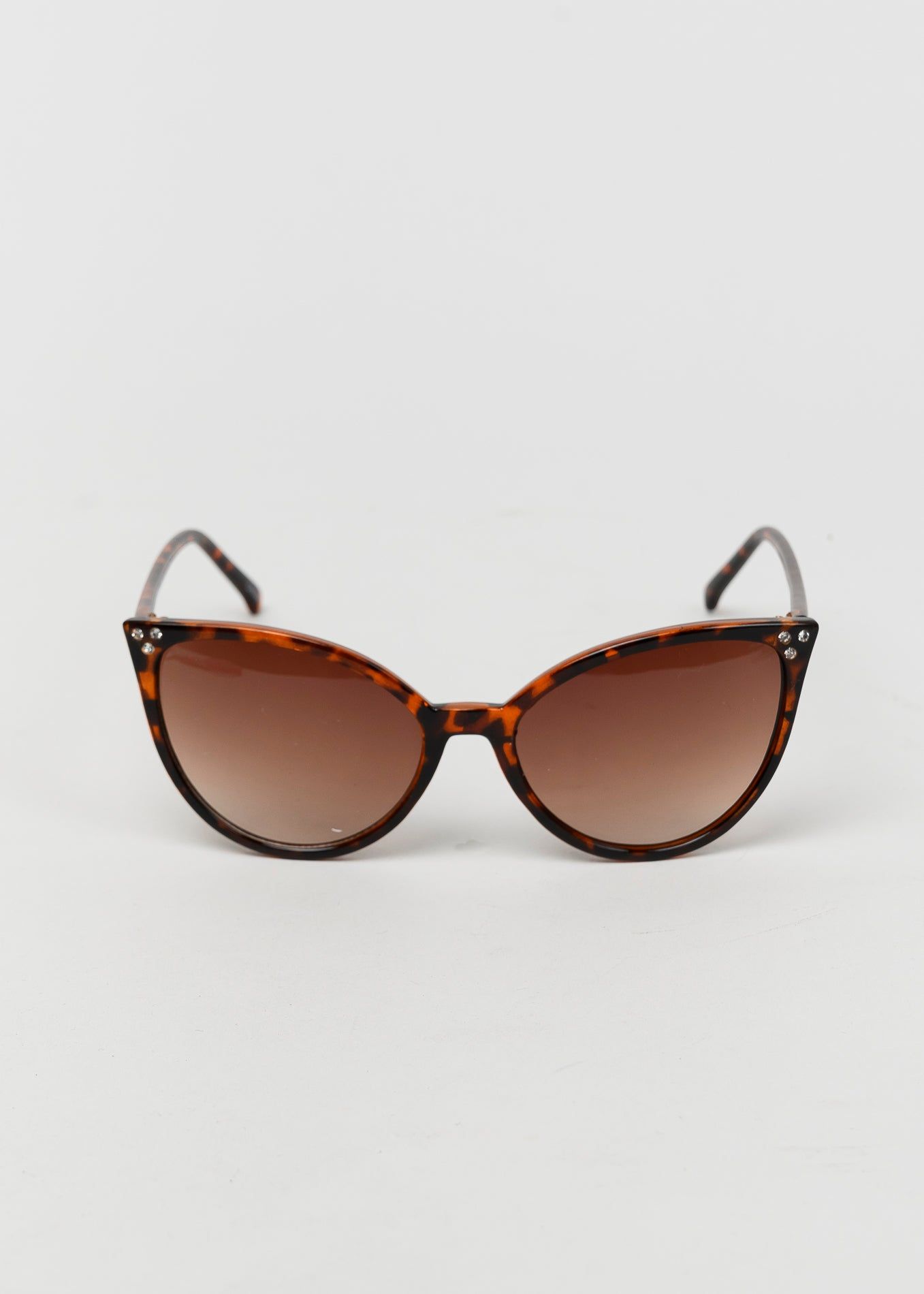 Lentes Cateye sold by Shasa product image thumbnail 2