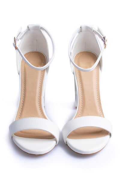 TACON BLOQUE SENCILLO sold by Shasa product image thumbnail 2