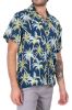 Camisa resort palmeras sold by Shasa