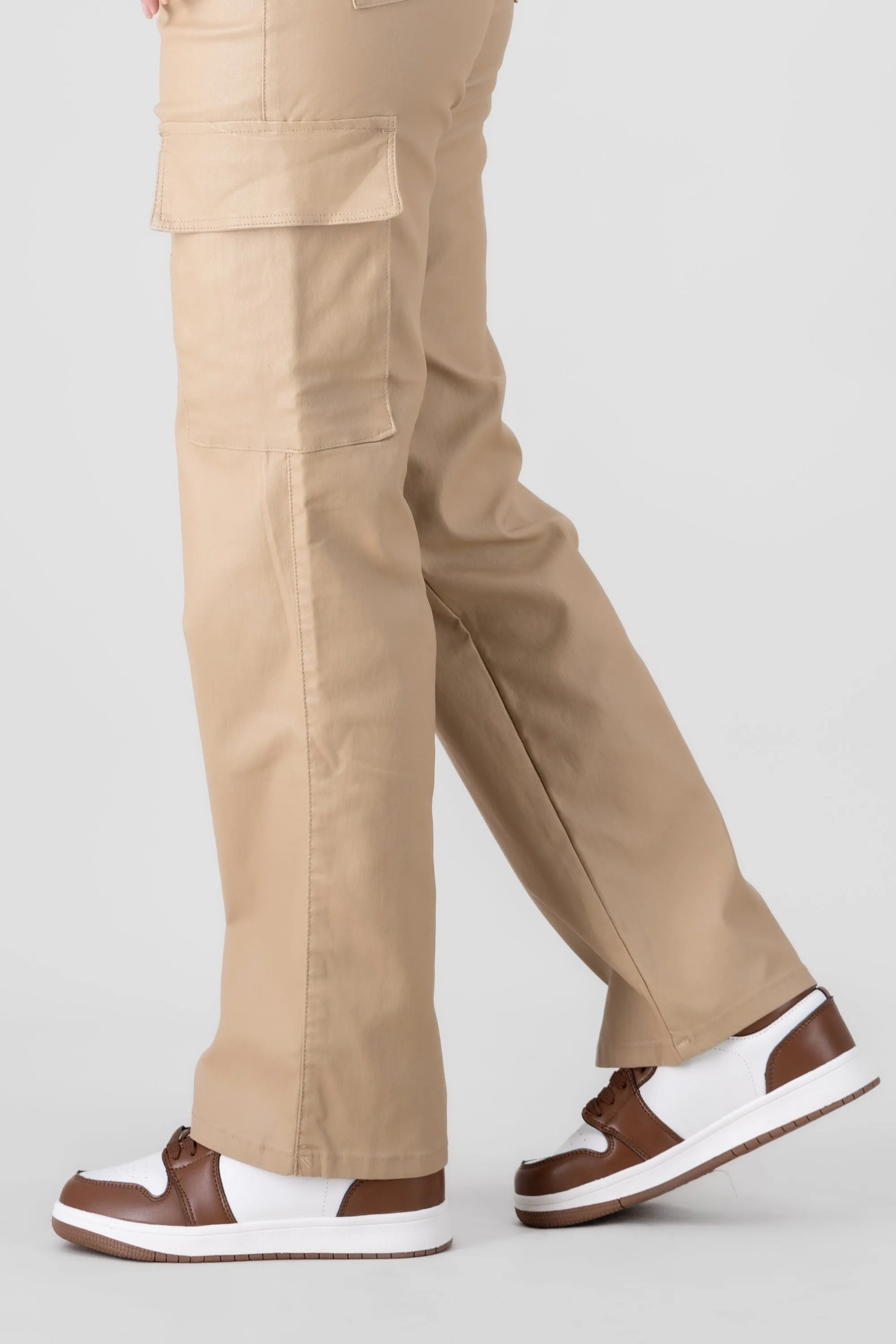 Tenis Retro Bicolor sold by Shasa