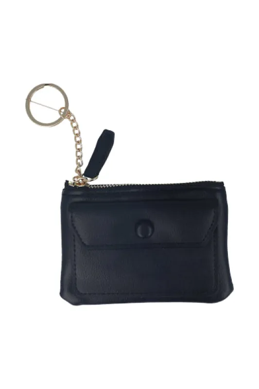 Monedero sobre frontal sold by Shasa