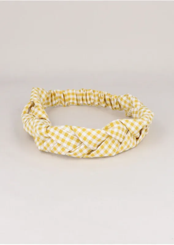 Valerina Trenza Cuadros sold by Shasa