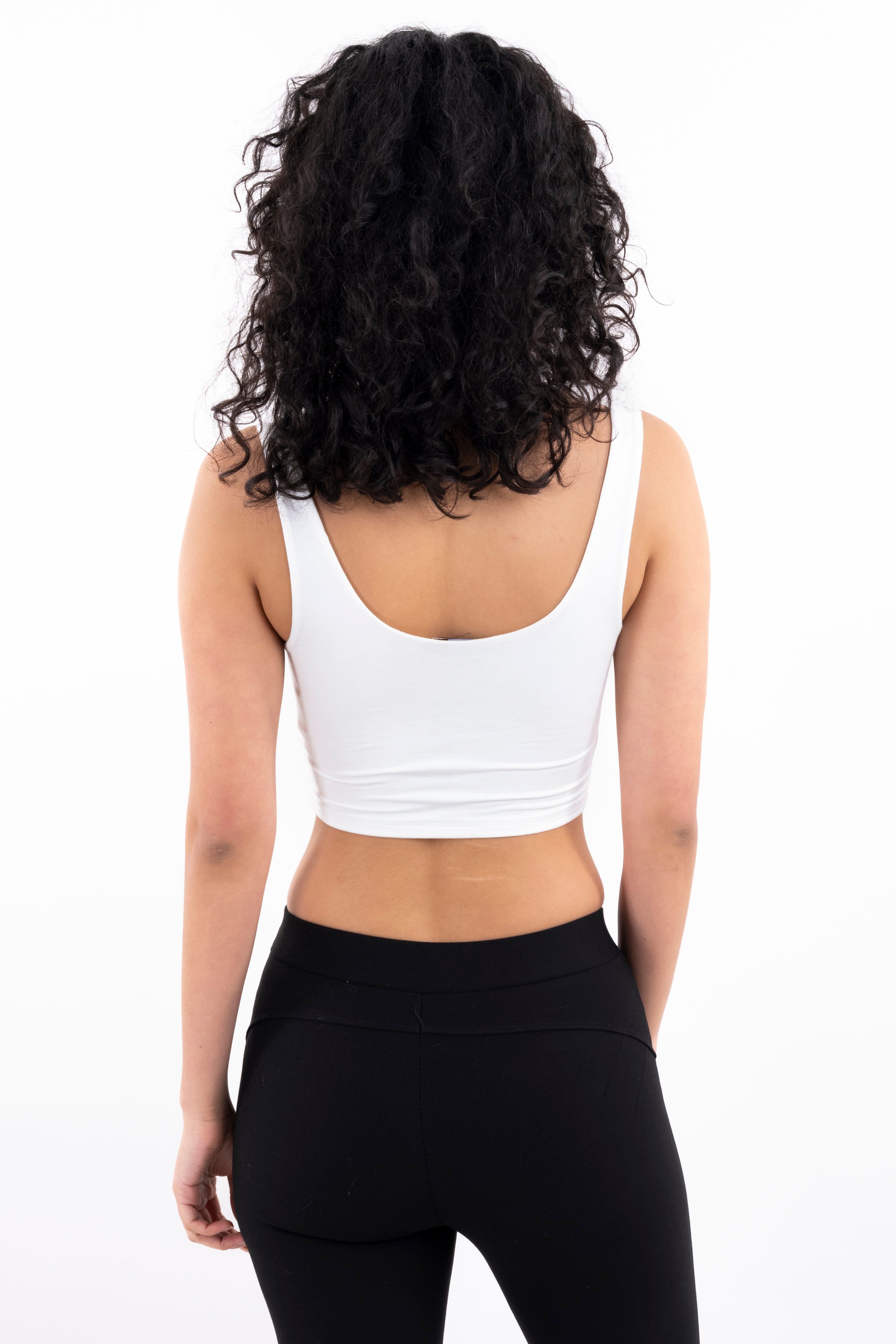 Top Tirantes Gruesos Liso sold by Shasa product image thumbnail 4