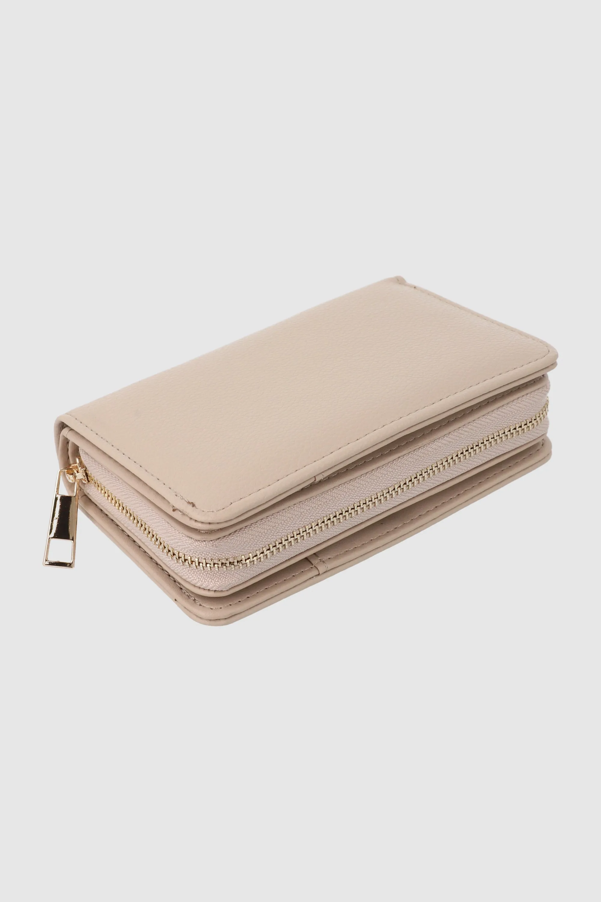 cartera midi simple sold by Shasa product image thumbnail 2