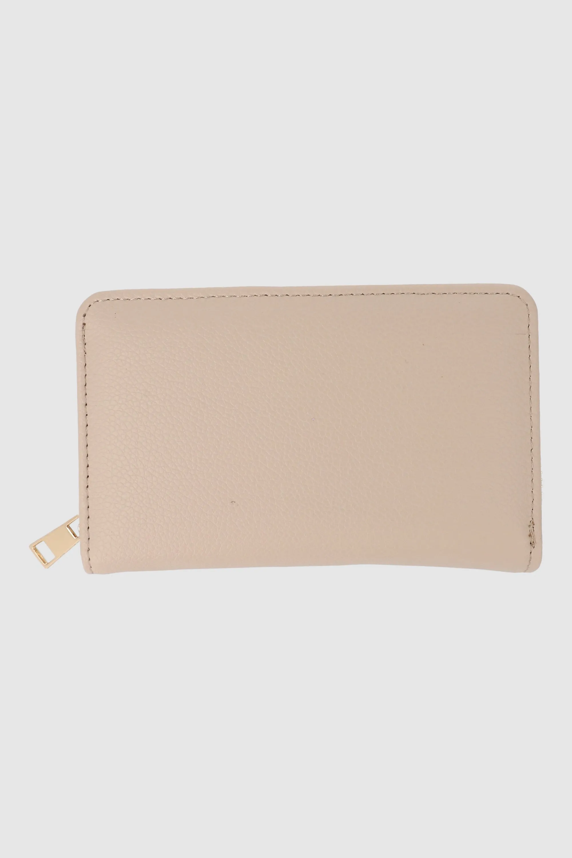 cartera midi simple sold by Shasa