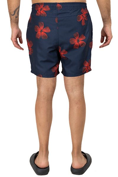 Traje de baño cintura elástica sold by Shasa product image thumbnail 4