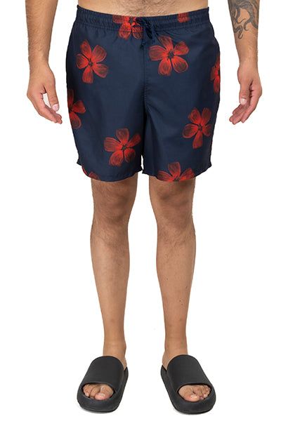 Traje de baño cintura elástica sold by Shasa product image thumbnail 2