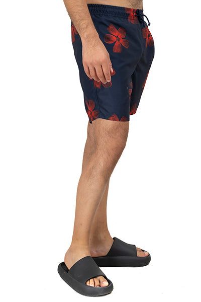 Traje de baño cintura elástica sold by Shasa product image thumbnail 3