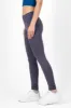 Leggings Seamless Cintura Media sold by Shasa