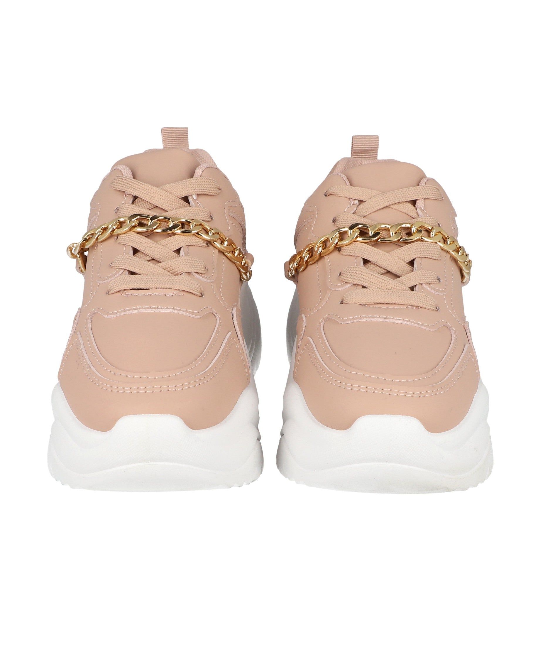 Tenis Chunky Cadena sold by Shasa product image thumbnail 2