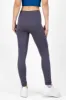 Leggings Seamless Cintura Media sold by Shasa