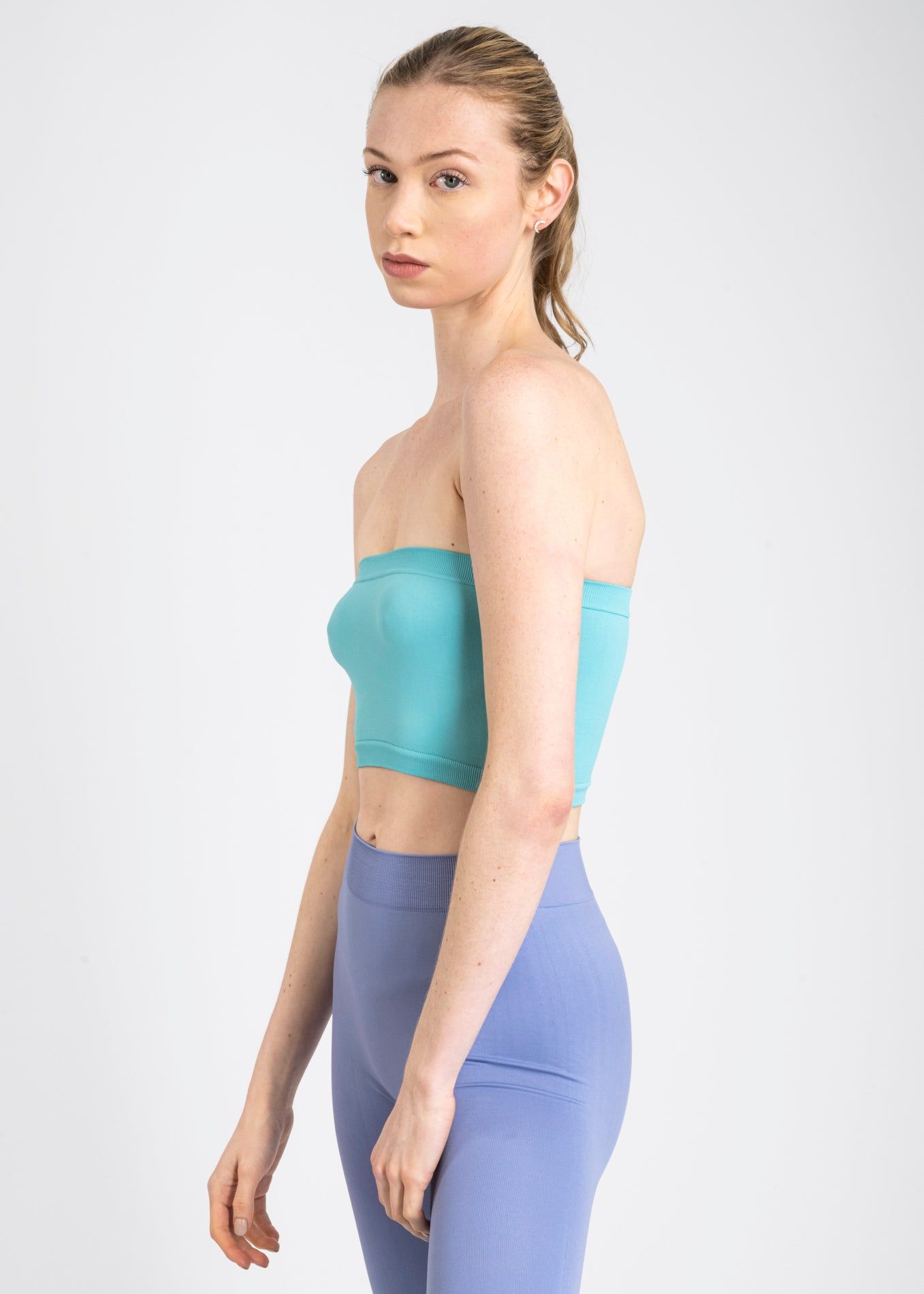 Top tubo liso sold by Shasa product image thumbnail 3