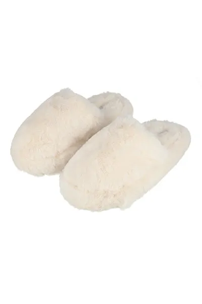 Pantuflas Suaves Peluche sold by Shasa product image thumbnail 3