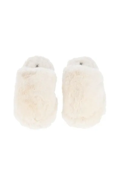 Pantuflas Suaves Peluche sold by Shasa product image thumbnail 2
