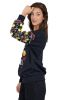Sudadera upside down sold by Shasa