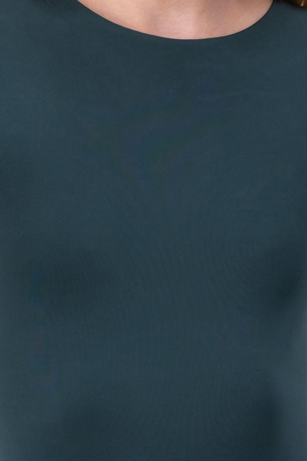 Bodysuit espalda descubierta sold by Shasa product image thumbnail 5