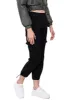 Pantalón Cargo Cintura Elástica sold by Shasa