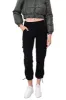 Pantalón Cargo Cintura Elástica sold by Shasa
