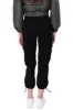 Pantalón Cargo Cintura Elástica sold by Shasa