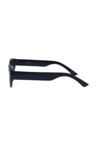 Lentes Ovalados Cateye sold by Shasa