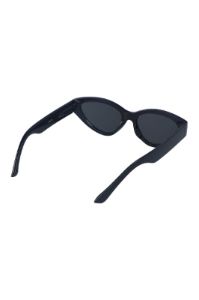 Lentes Ovalados Cateye sold by Shasa