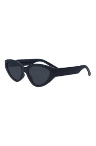 Lentes Ovalados Cateye sold by Shasa