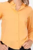Camisa Manga Larga Lisa sold by Shasa