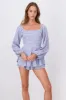 Romper capas flores sold by Shasa