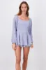Romper capas flores sold by Shasa