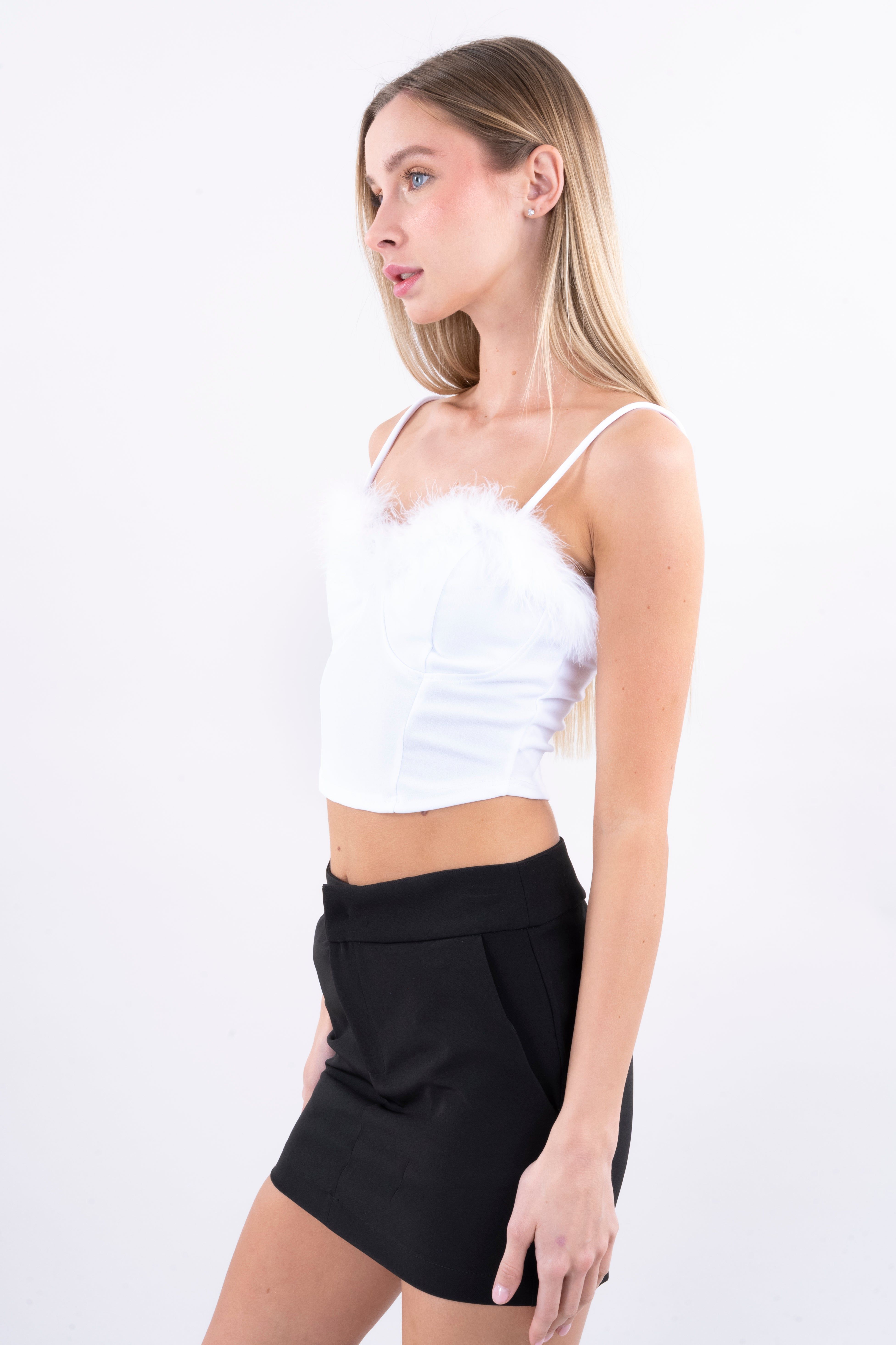 Top copas peluche sold by Shasa product image thumbnail 3