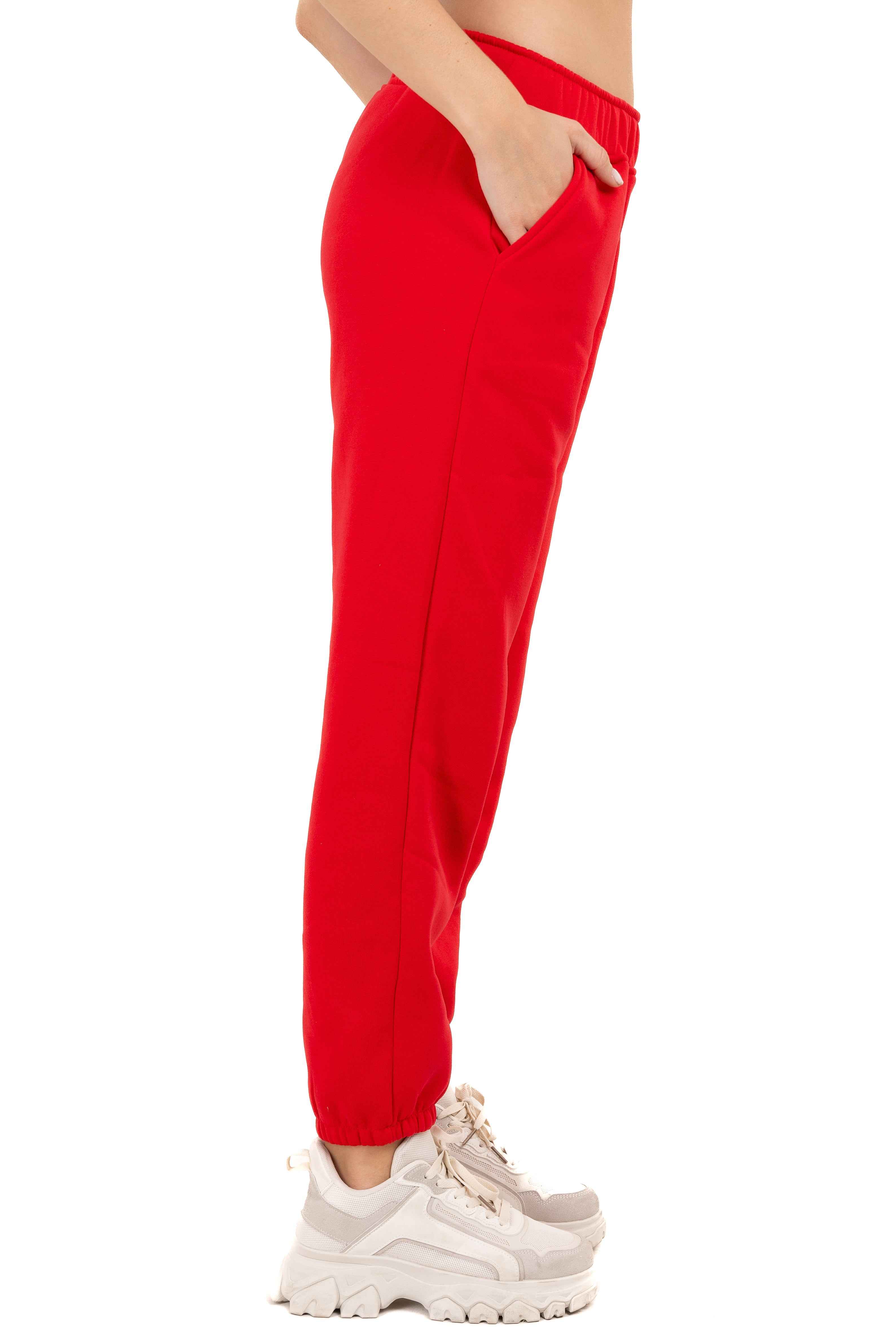 Jogger liso cintura elástica sold by Shasa product image thumbnail 3