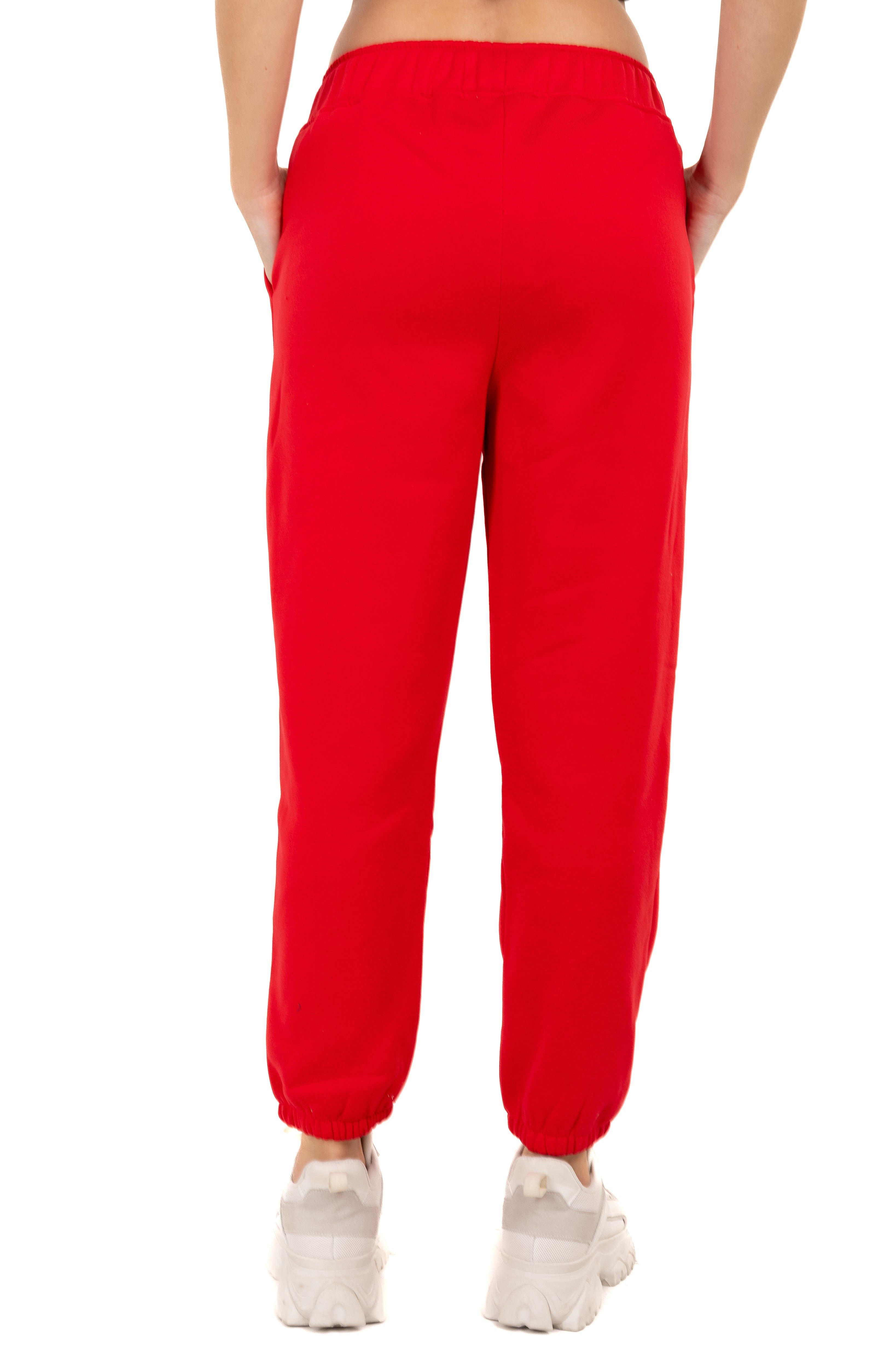 Jogger liso cintura elástica sold by Shasa product image thumbnail 4