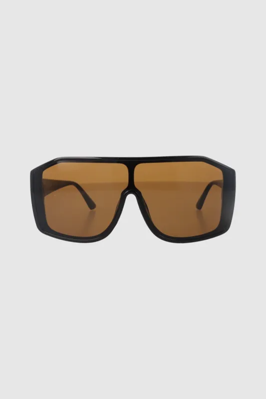 Lentes Sport Oversize sold by Shasa