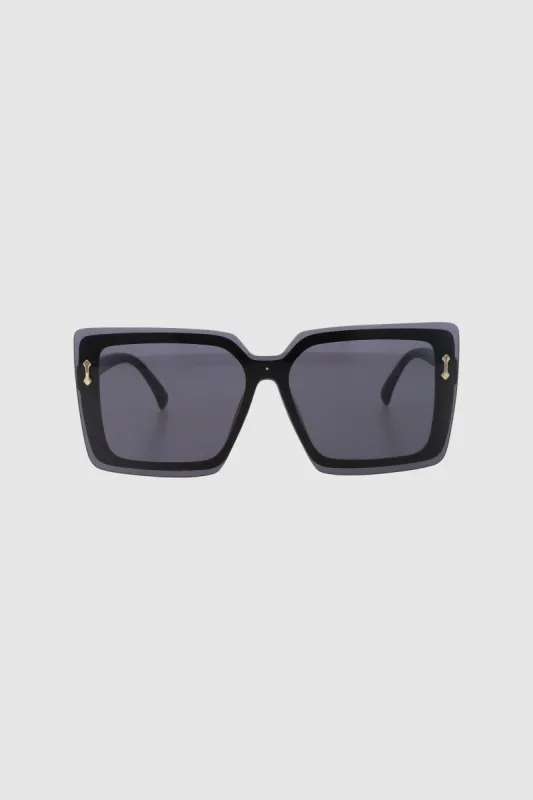 Lentes Cuadro Mega sold by Shasa