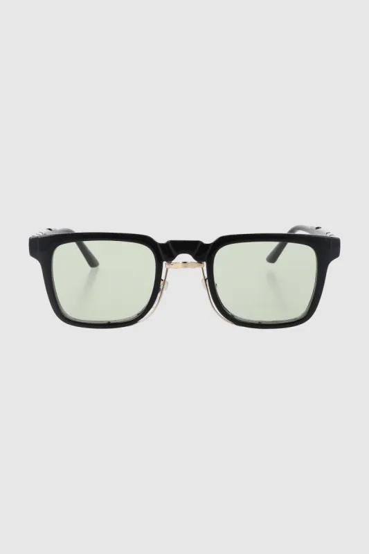 Lentes Cuadro Centro Metal sold by Shasa