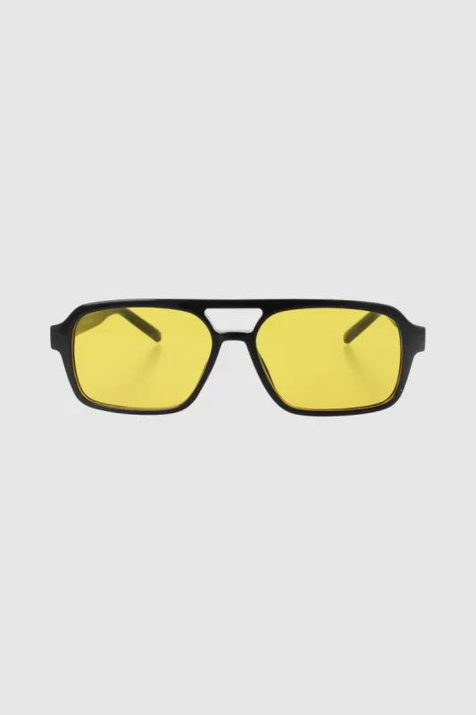 Lentes Aviador Retro Pasta sold by Shasa