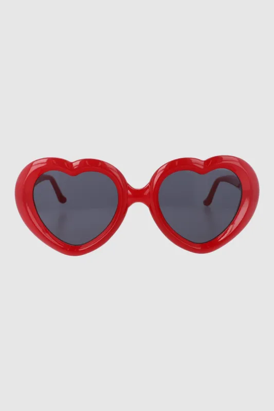 Lentes Corazon Chubby sold by Shasa