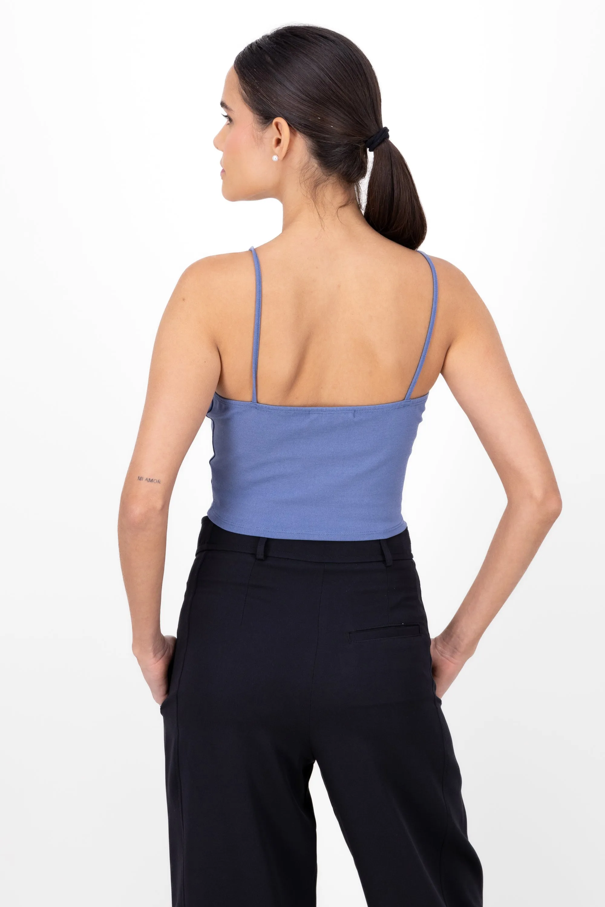 Top Copas Tirantes sold by Shasa product image thumbnail 4