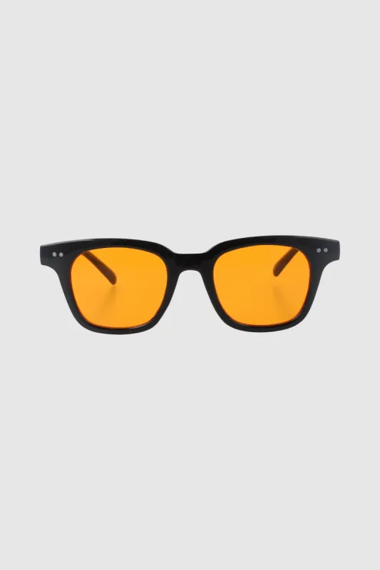 Lentes Cuadro Mica Color sold by Shasa