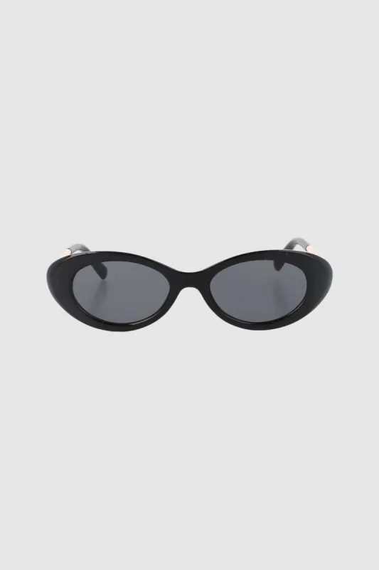 Lentes Ovalo Retro sold by Shasa