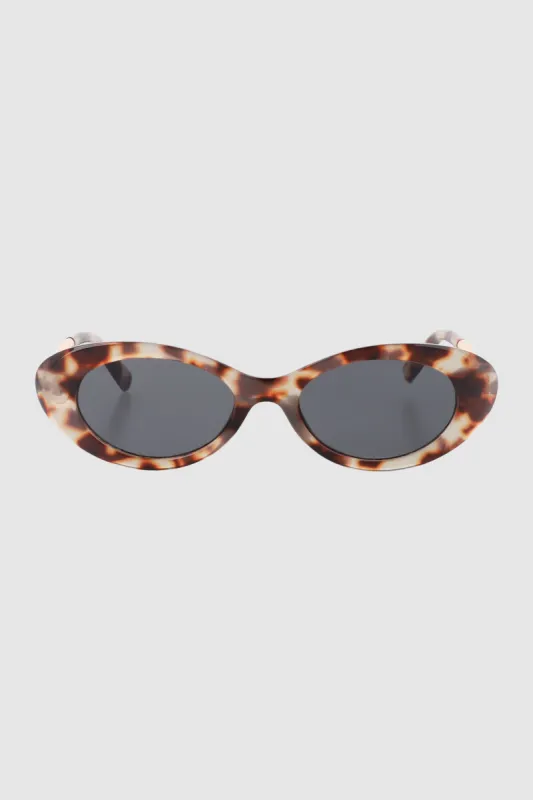 Lentes Ovalo Retro sold by Shasa